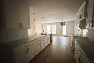 5109 Uvalde Ct, Granbury, TX 76048 - Photo 9