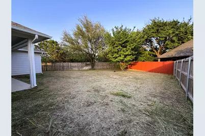 5109 Uvalde Court, Granbury, TX 76048 - Photo 25