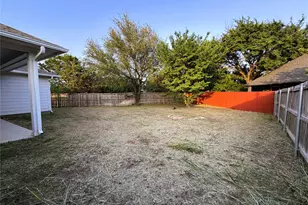 5109 Uvalde Ct, Granbury, TX 76048 - Photo 25