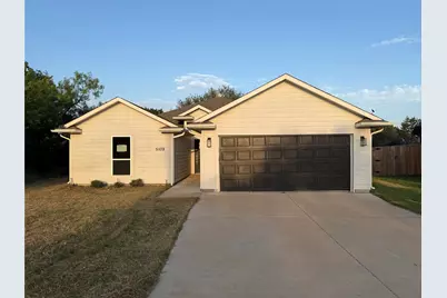 5109 Uvalde Court, Granbury, TX 76048 - Photo 1