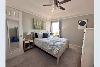 4143 Midrose Trail, Dallas, TX 75287 - Photo 13