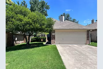 4143 Midrose Trail, Dallas, TX 75287 - Photo 1