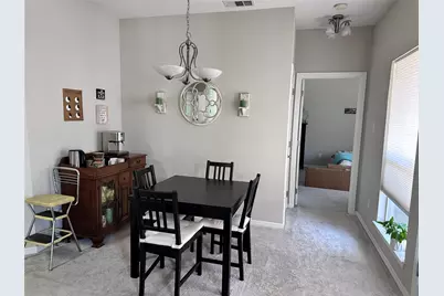 4143 Midrose Trail, Dallas, TX 75287 - Photo 7