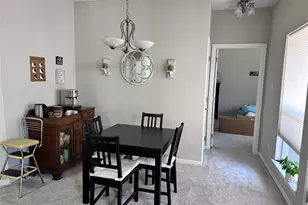 4143 Midrose Trail, Dallas, TX 75287 - Photo 7