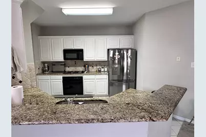 4143 Midrose Trail, Dallas, TX 75287 - Photo 5