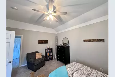 4143 Midrose Trail, Dallas, TX 75287 - Photo 9