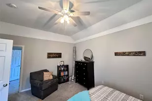 4143 Midrose Trail, Dallas, TX 75287 - Photo 9
