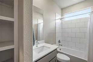1501 Woodpecker St, Denton, TX 76205 - Photo 1