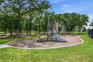 1501 Woodpecker St, Denton, TX 76205 - Photo 37