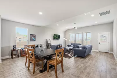 1501 Woodpecker Street, Denton, TX 76205 - Photo 11
