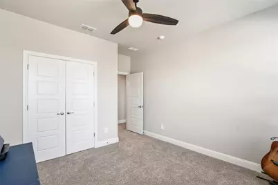 1501 Woodpecker Street, Denton, TX 76205 - Photo 27