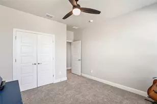 1501 Woodpecker St, Denton, TX 76205 - Photo 27