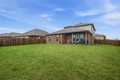 1501 Woodpecker Street, Denton, TX 76205 - Photo 31