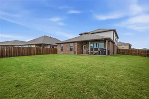 1501 Woodpecker St, Denton, TX 76205 - Photo 31