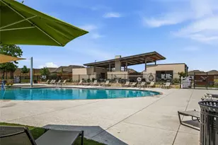 1501 Woodpecker St, Denton, TX 76205 - Photo 7