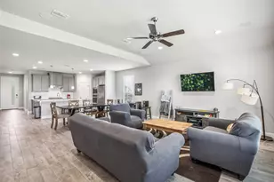 1501 Woodpecker St, Denton, TX 76205 - Photo 3