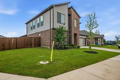 1501 Woodpecker Street, Denton, TX 76205 - Photo 3