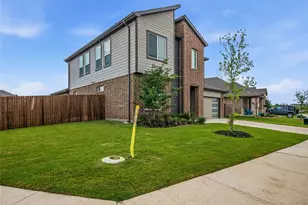 1501 Woodpecker St, Denton, TX 76205 - Photo 3
