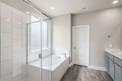 1501 Woodpecker Street, Denton, TX 76205 - Photo 17