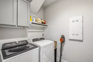 1501 Woodpecker St, Denton, TX 76205 - Photo 5