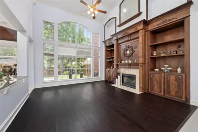 8680 Shady Shore Drive, Frisco, TX 75036 - Photo 7
