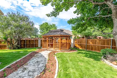 8680 Shady Shore Drive, Frisco, TX 75036 - Photo 35