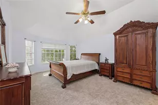 8680 Shady Shore Dr, Frisco, TX 75036 - Photo 25