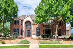 8680 Shady Shore Dr, Frisco, TX 75036 - Photo 1