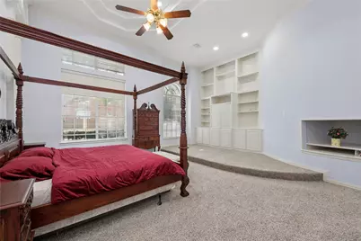 8680 Shady Shore Drive, Frisco, TX 75036 - Photo 15