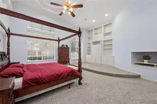 8680 Shady Shore Dr, Frisco, TX 75036 - Photo 15