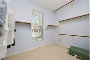 8680 Shady Shore Dr, Frisco, TX 75036 - Photo 19