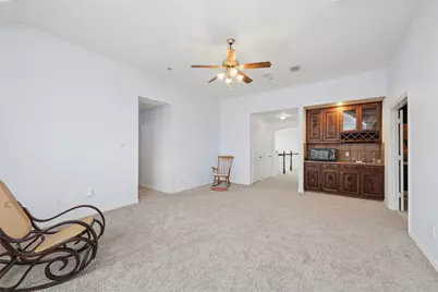 8680 Shady Shore Drive, Frisco, TX 75036 - Photo 29