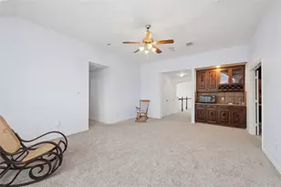 8680 Shady Shore Dr, Frisco, TX 75036 - Photo 29