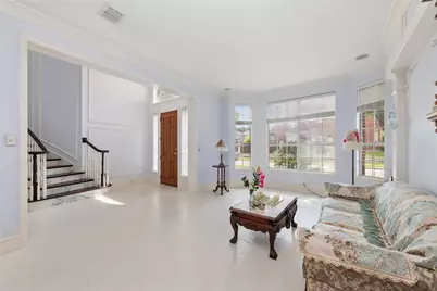 8680 Shady Shore Drive, Frisco, TX 75036 - Photo 3