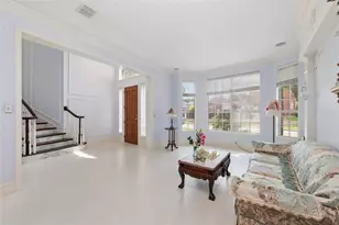 8680 Shady Shore Dr, Frisco, TX 75036 - Photo 3