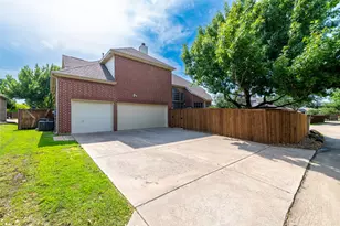 8680 Shady Shore Dr, Frisco, TX 75036 - Photo 39
