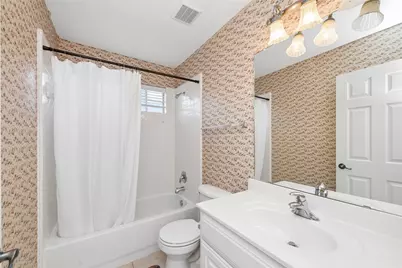8680 Shady Shore Drive, Frisco, TX 75036 - Photo 33