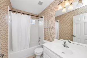 8680 Shady Shore Dr, Frisco, TX 75036 - Photo 33