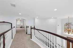 8680 Shady Shore Dr, Frisco, TX 75036 - Photo 27