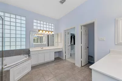 8680 Shady Shore Drive, Frisco, TX 75036 - Photo 17