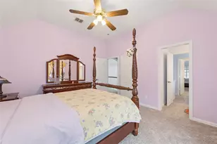 8680 Shady Shore Dr, Frisco, TX 75036 - Photo 23