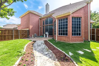 8680 Shady Shore Drive, Frisco, TX 75036 - Photo 37