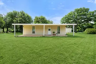 126 Smallwood Ct, Springtown, TX 76082 - Photo 21