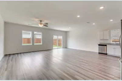 1512 Ancer Way, Fort Worth, TX 76052 - Photo 3