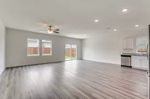 1512 Ancer Wy, Fort Worth, TX 76052 - Photo 3