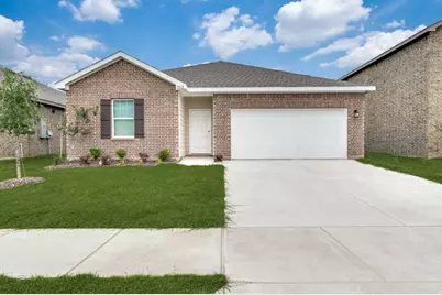 1512 Ancer Way, Fort Worth, TX 76052 - Photo 1