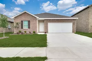 1512 Ancer Wy, Fort Worth, TX 76052 - Photo 1