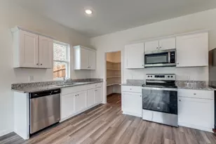 1512 Ancer Wy, Fort Worth, TX 76052 - Photo 5