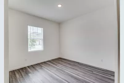 1512 Ancer Way, Fort Worth, TX 76052 - Photo 7