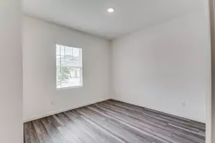 1512 Ancer Wy, Fort Worth, TX 76052 - Photo 7